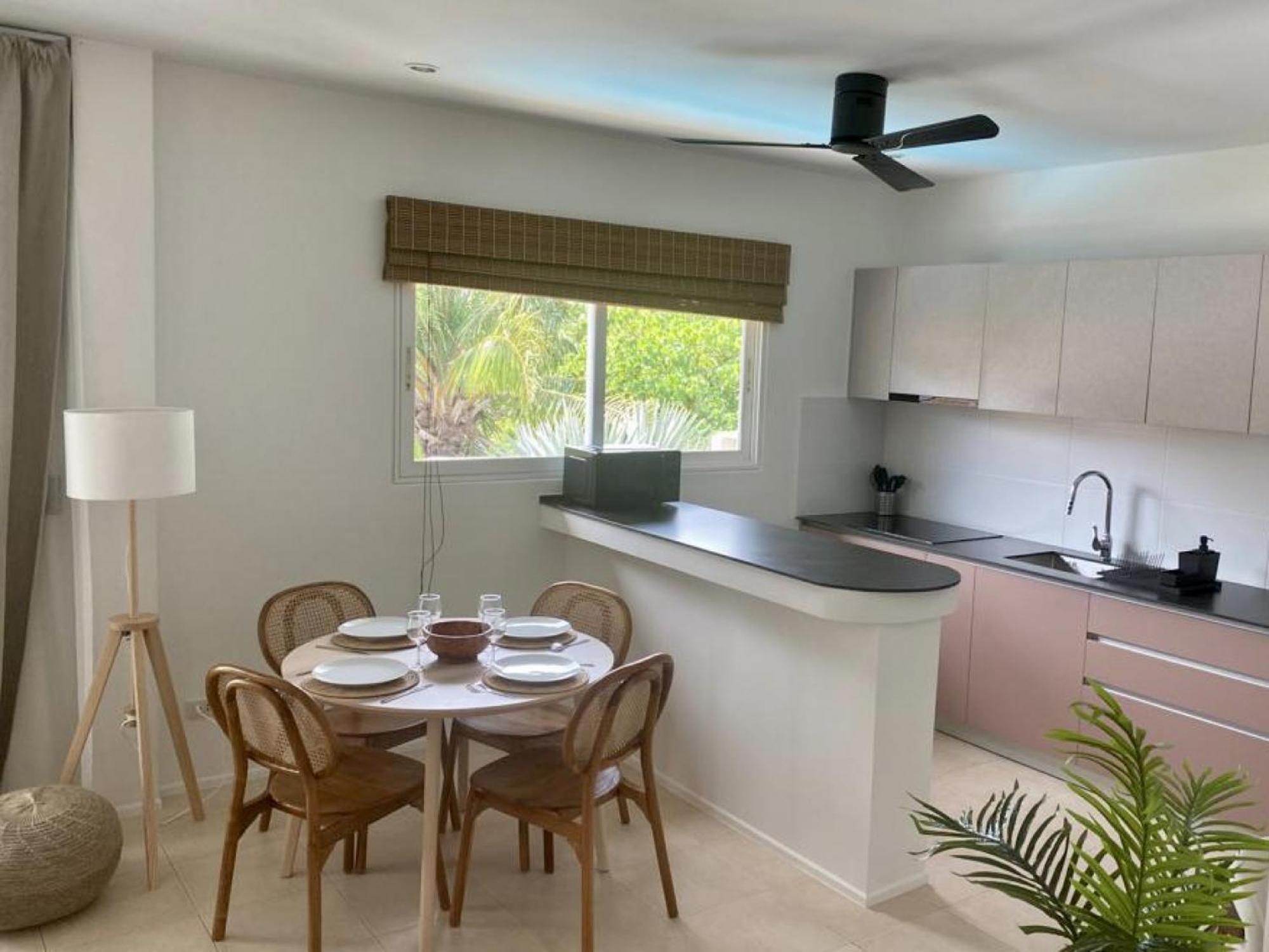 New Seahorse Residence Amphoe Koksamui Quarto foto